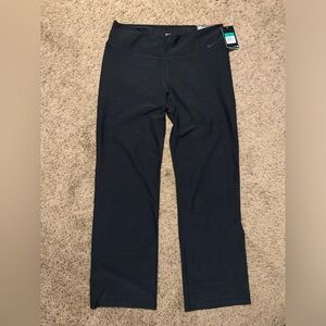 Nike Yoga Pants